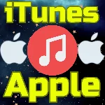 Смена региона APPLE Сменить регион Эпл  Инструкция