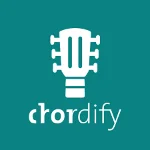 Chordify Premium + Toolkit| 1/12 месяцев на ваш счет