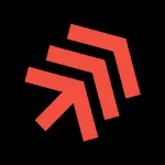 Ampcode balance TopUp | FAST