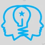 AIFACESWAP.IO / 500-36000 КРЕДИТОВ / НЕТ ВХОДА