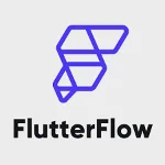 FlutterFlow Pro 1 год Оригинальная лицензия Частный акк