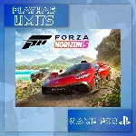 🎮Forza Horizon 5 PS 5 Украина/Турция