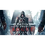 Assassin’s Creed Rogue Remastered Xbox Аренда