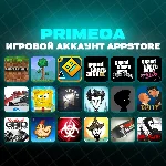 🎮FULL PACK:Minecraft,Terraria,GD,GTA,SV,Max Payne🎮