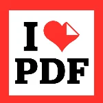 iLovePDF Premium Access 1 месяц счет