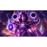 🌍World of Warcraft®: The War Within Battle.net🌍