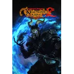 Dungeons & Dragons Neverwinter Nights 2 Xbox Series X|S