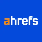 ahrefs один месяц для Ahrefs  3500 кредитов