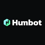 Humbot AI Premium Подписка 1 месяца