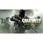 Call of Duty: Infinite Warfare Launch Xbox Аренда