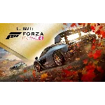 Forza Horizon 4 Ultimate Edition Xbox Аренда