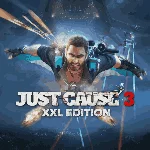 Just Cause 3: XXL Edition Xbox Аренда