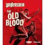 Wolfenstein: The Old Blood Xbox Аренда