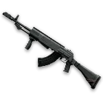 АН-94 «Абакан» (3 часа)