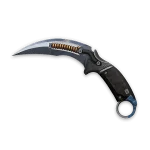 Керамбит «Напряжение»