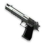 Desert Eagle