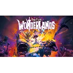 Tiny Tina´s Wonderlands | 🌎ОНЛАЙН | ПОЛНЫЙ ДОСТУП