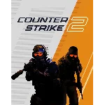 Prime Status CS:GO 2 RU/UA/KZ/CIS STEAM
