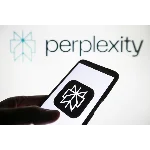 Perplexity AI ПОДПИСКА PRO НА ВАШ АККАУНТ 1-12 месяцев