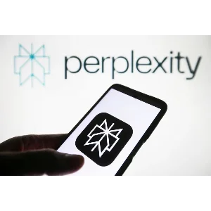 Perplexity AI ПОДПИСКА PRO НА ВАШ АККАУНТ 1-12 месяцев