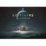 Destiny 2: Shadowkeep DLC Steam Key GLOBAL