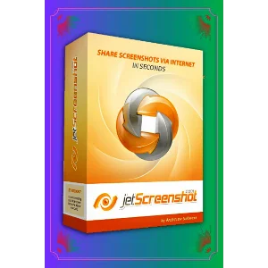 🖼️ ArcticLine Jet Screenshot Home 📋Аккаунт 16.06.2027