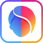 FaceApp (PRO) Face Photo Editor iPhone ios Appstore