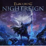 ELDEN RING NIGHTREIGN (Steam/Ключ/ Россия)