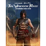 🟥PC🟥 For Honor Облик Арамусы Принц-воин