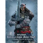 🟥PC🟥 For Honor Облик Горца