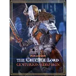 🟥PC🟥 For Honor Облик Центуриона Лорд Горнила