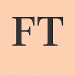Financial Times Подписка на ваш счет 1-12 месяцев