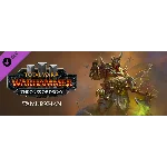 TW: WARHAMMER III Thrones of Decay 3в1 КЛЮЧ РФ+МИР
