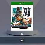 ☀️ XIII 🎮 Xbox One | Series X|S