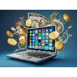 VK AutoUploader - Автоматизированная публикация постов