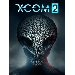 XCOM 2 🔑 for PC on GOG.com