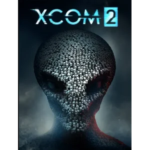 XCOM 2 🔑 for PC on GOG.com