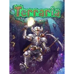 Terraria Android Play Market Google Play |АВТОДОСТАВКА