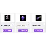 FBC: Firebreak【ТВИЧ ДРОПЫ】СКИНЫ | 3+ ПРЕДМЕТОВ +ПОДАРОК