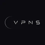 VPN Satoshi подписка Premium на 1/6/12 месяцев