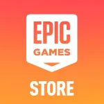 🔔ПОКУПКА ИГР НА ВАШ АККАУНТ EPIC GAMES/ТУРЦИЯ