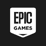 ⬛️РЕГИСТРАЦИЯ АККАУНТА EPIC GAMES\ ЛЮБОЙ РЕГИОН