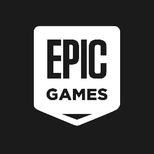 ⬛️РЕГИСТРАЦИЯ АККАУНТА EPIC GAMES\ ЛЮБОЙ РЕГИОН