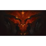 💥Diablo 3 Battle.net Gift Подарок💥