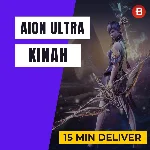 Кинары AionUltra Aion Быстрая доставка! +5%
