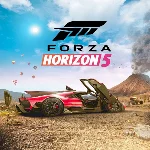 ✅ Forza Horizon 5 Выбор любой машины AUDI 911 XBOX Ключ