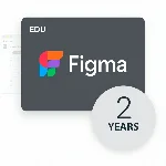 🔐Приватный VPN |Германия| Работает в РФ | VLESS | 1мес