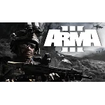 Arma 3 STEAM GIFT Россия + МИР + ВСЕ СТРАНЫ