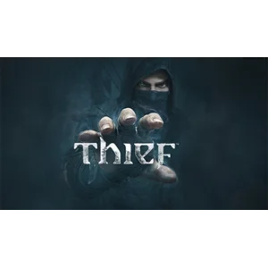 Thief STEAM GIFT Россия + МИР + ВСЕ СТРАНЫ