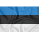 Hiddify VPN/Proxy | Эстония | Работает в РФ | 1-6 мес.